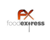 /public/logoimage/1395468354FoofExpress 22.jpg